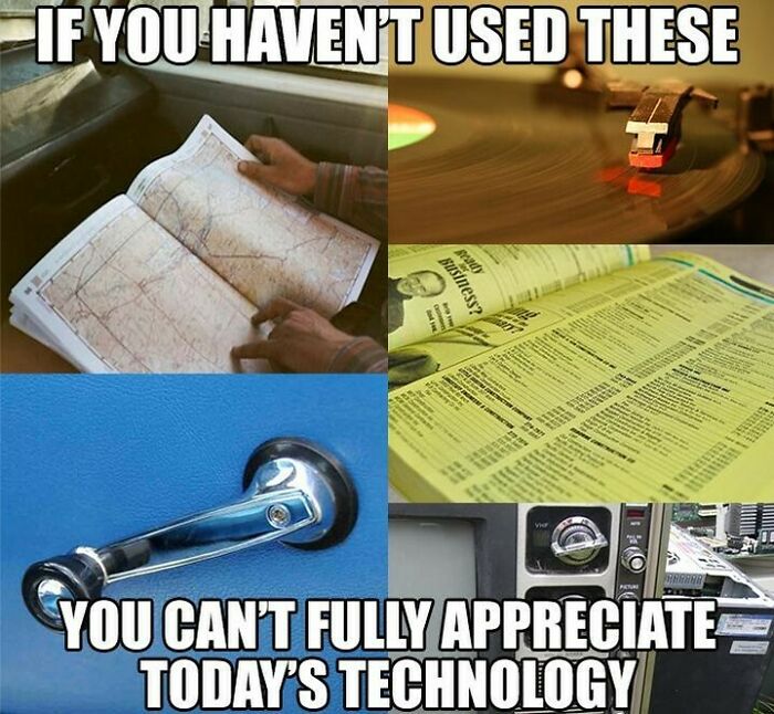 Funny-Nostalgia-Memes