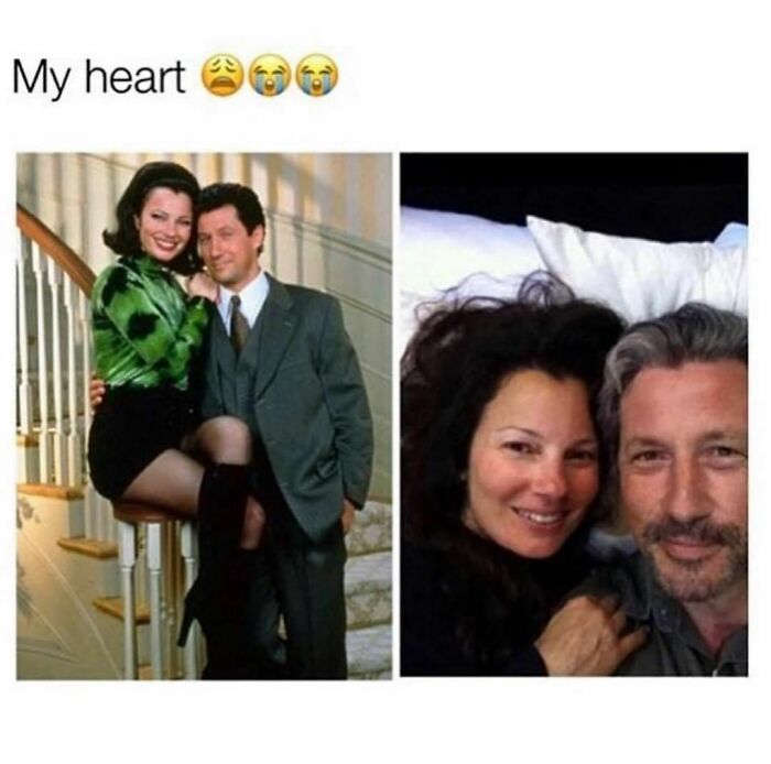 Funny-Nostalgia-Memes