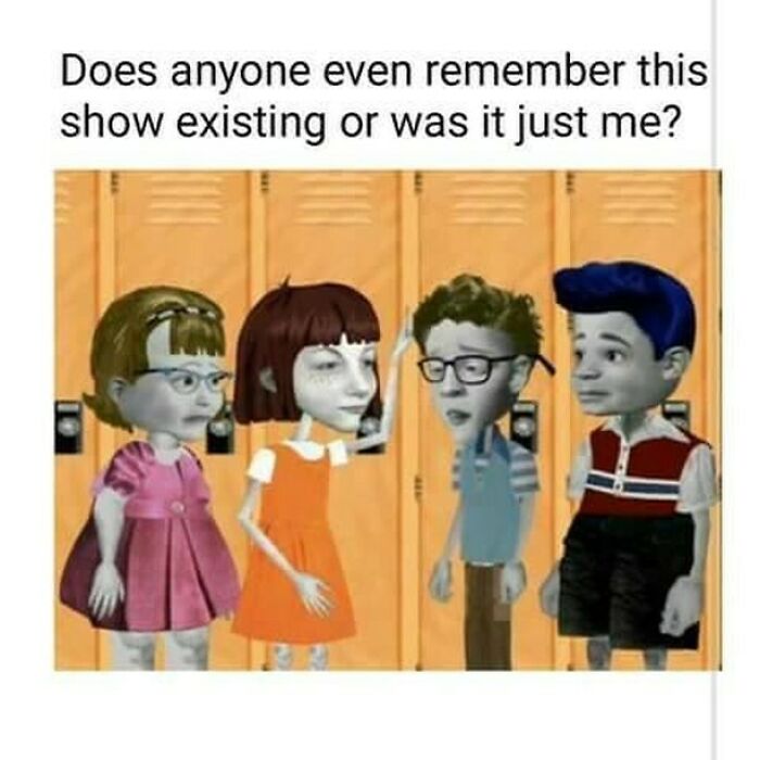 Funny-Nostalgia-Memes