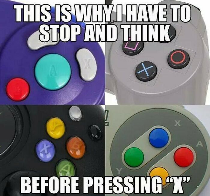 Funny-Nostalgia-Memes