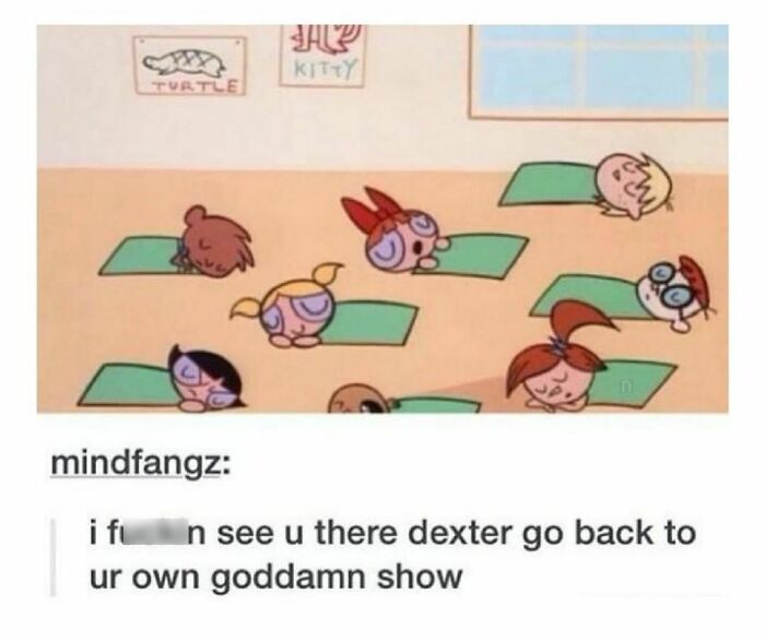 Funny-Nostalgia-Memes