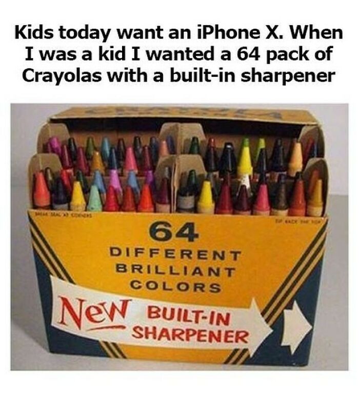 Funny-Nostalgia-Memes