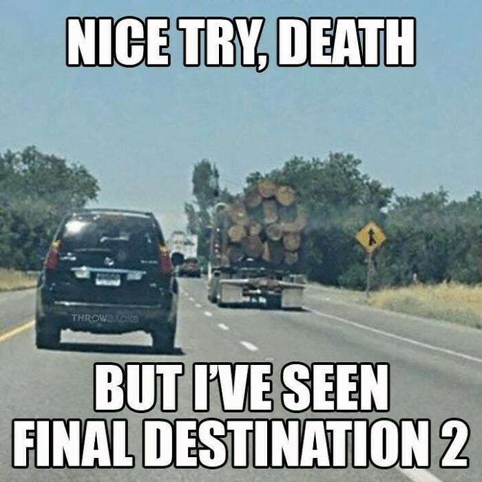 Funny-Nostalgia-Memes