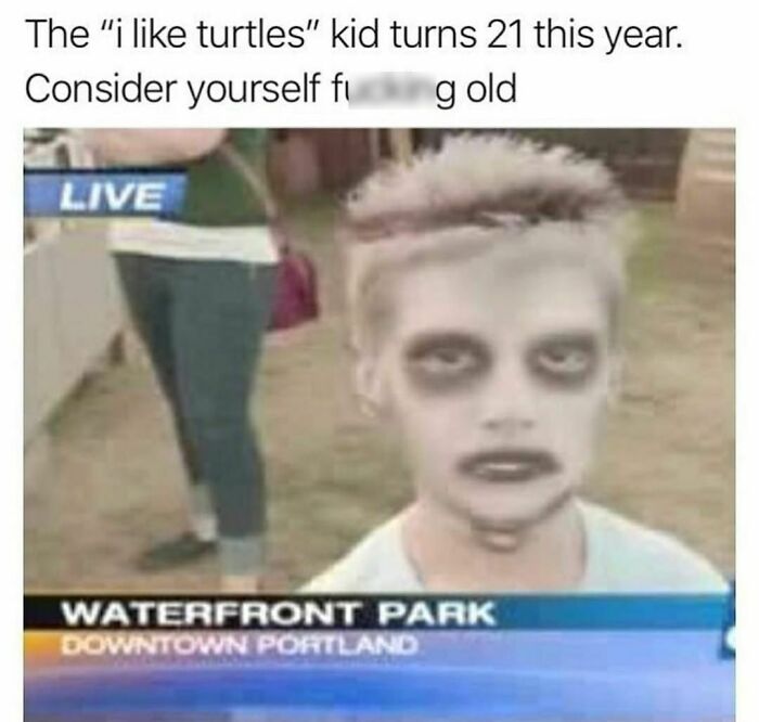 Funny-Nostalgia-Memes