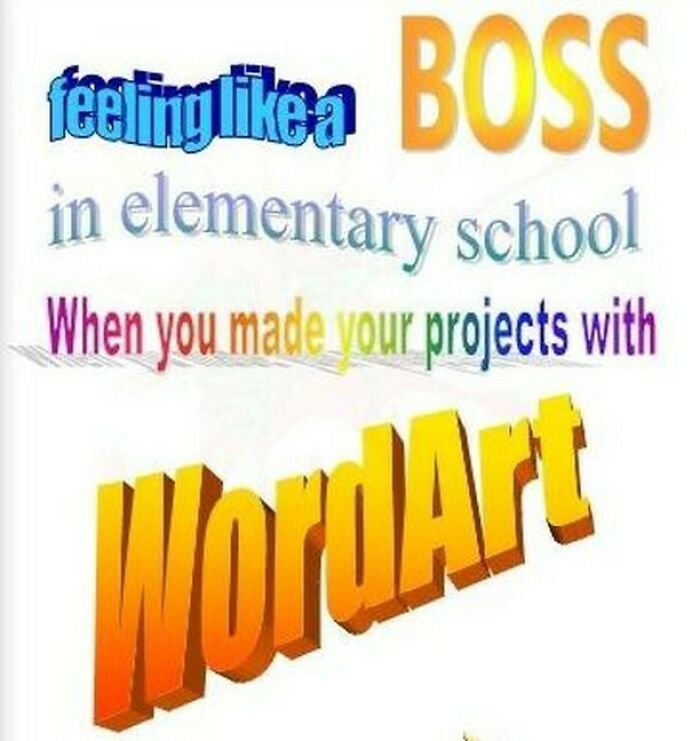 Funny-Nostalgia-Memes