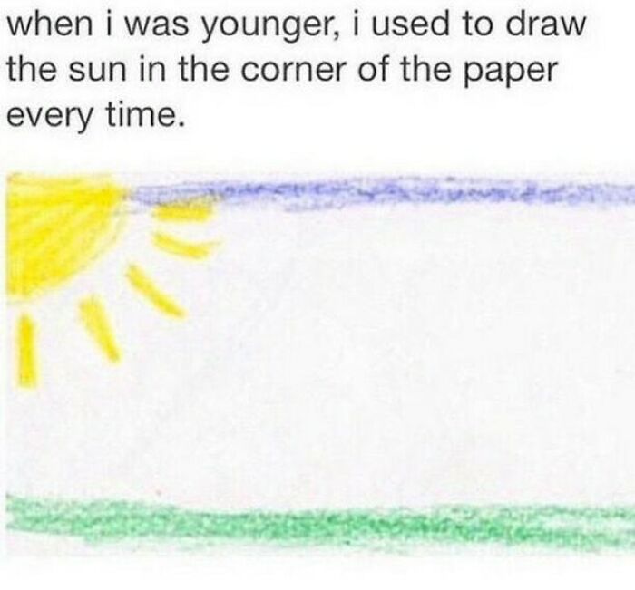 Funny-Nostalgia-Memes