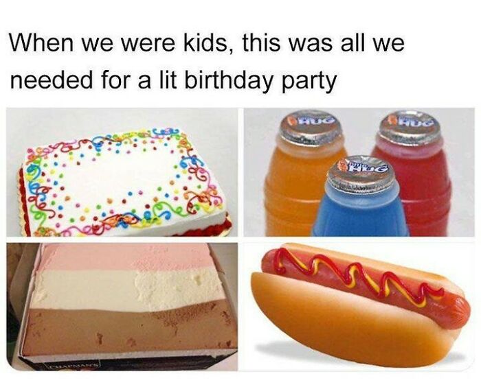 Funny-Nostalgia-Memes