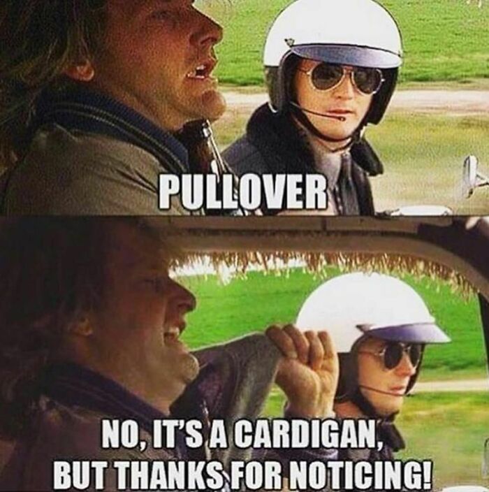 Funny-Nostalgia-Memes