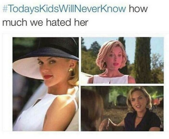 Funny-Nostalgia-Memes