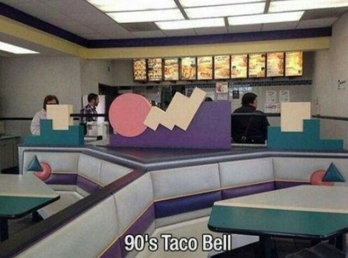 Funny-Nostalgia-Memes