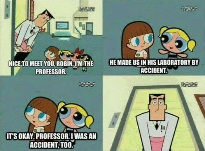 Funny-Nostalgia-Memes