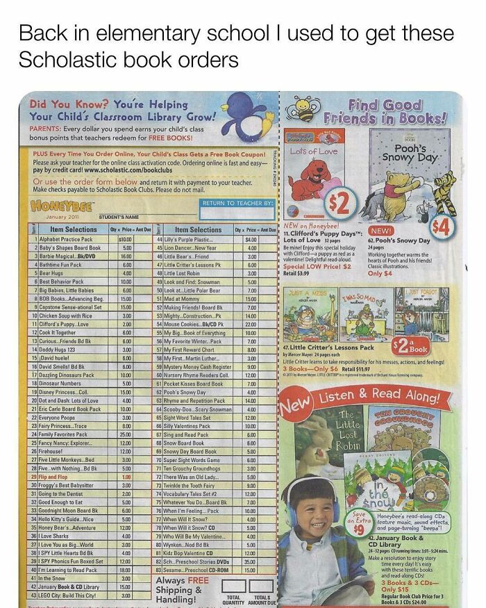 Funny-Nostalgia-Memes