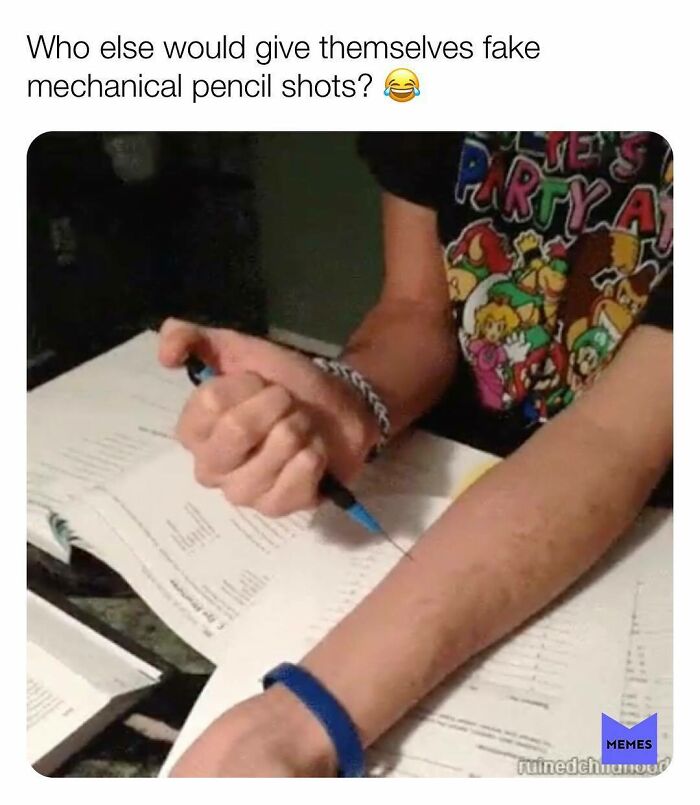 Funny-Nostalgia-Memes