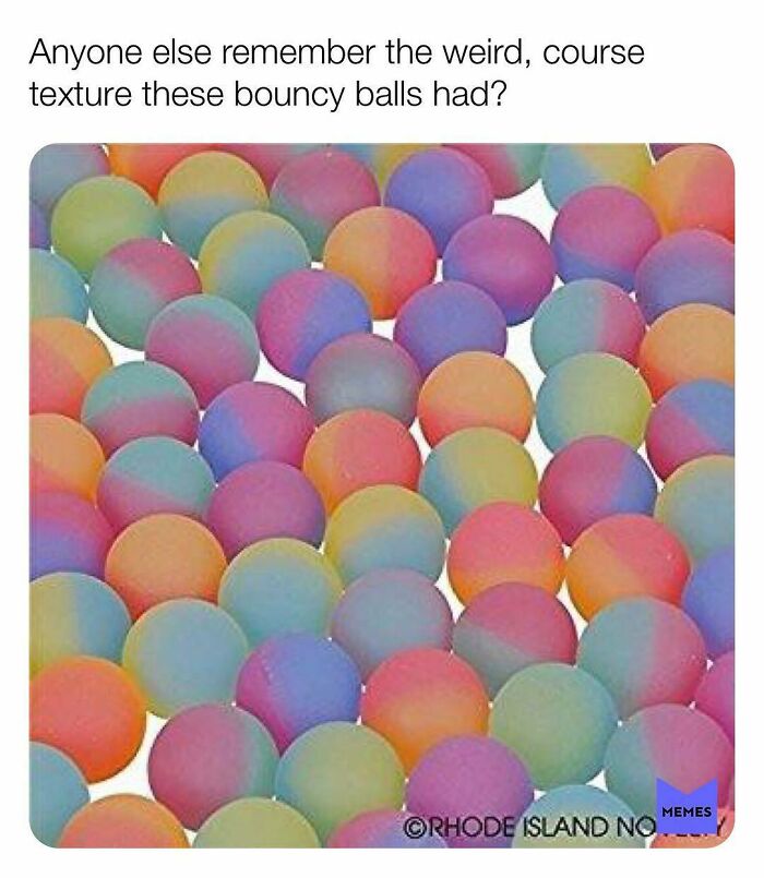 Funny-Nostalgia-Memes