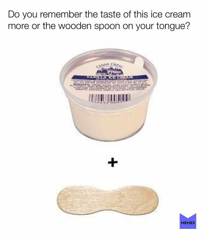 Funny-Nostalgia-Memes