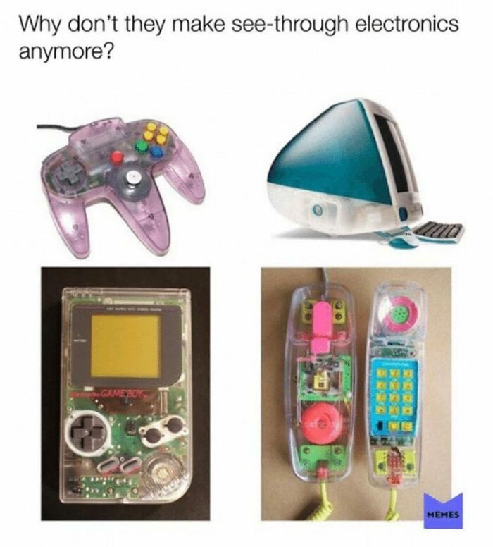 Funny-Nostalgia-Memes