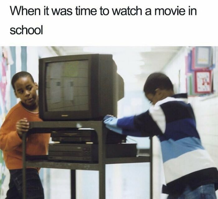 Funny-Nostalgia-Memes