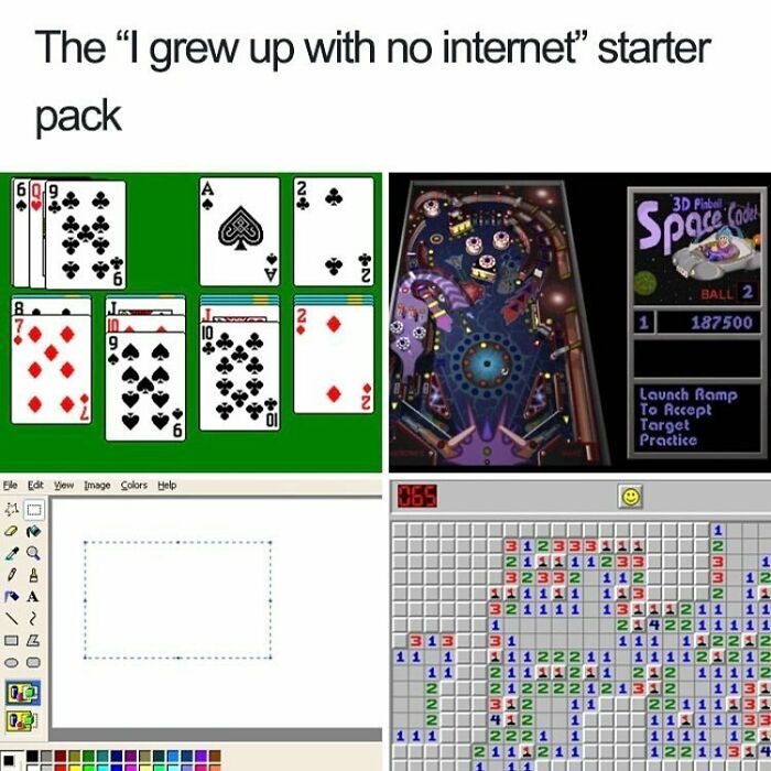Funny-Nostalgia-Memes