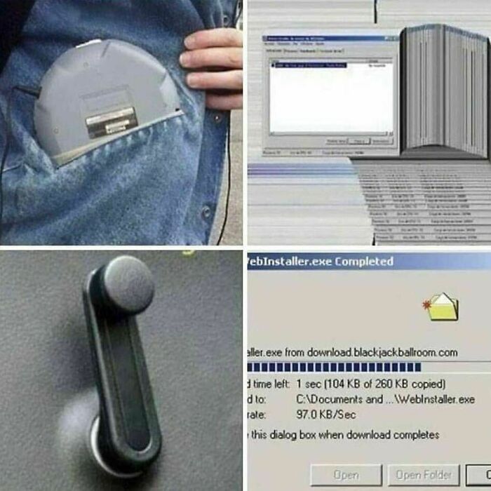 Funny-Nostalgia-Memes