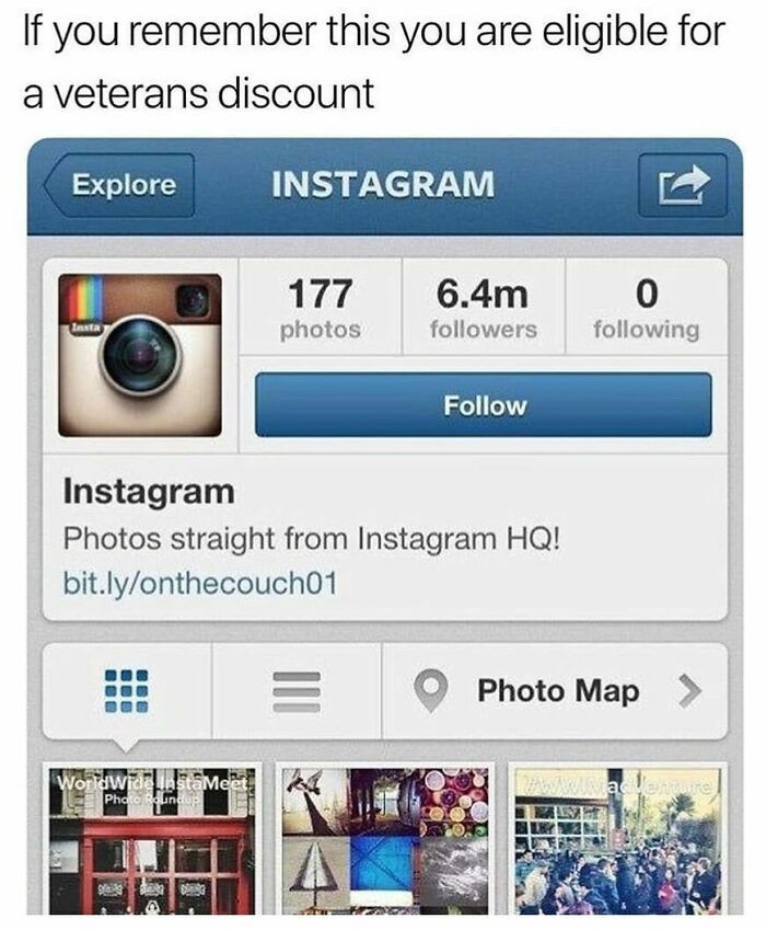 Funny-Nostalgia-Memes