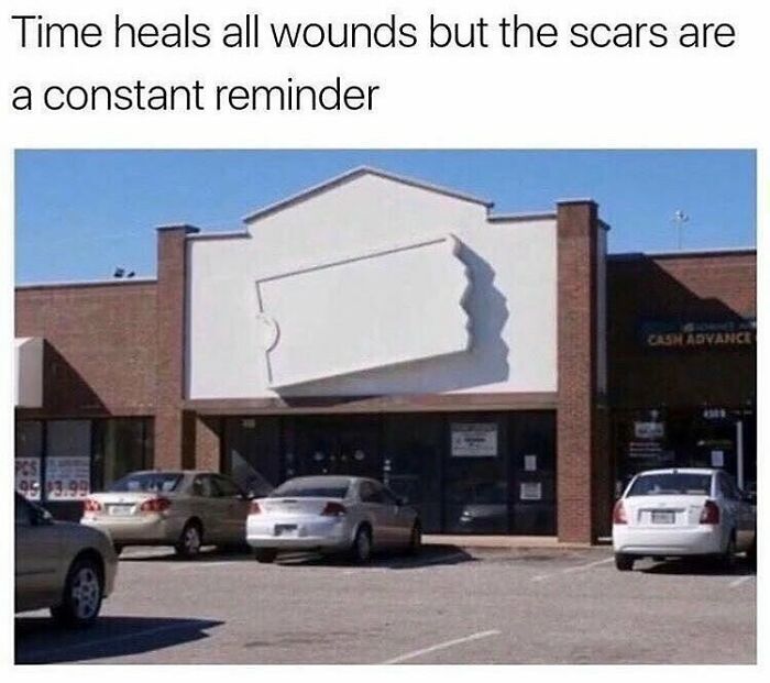 Funny-Nostalgia-Memes