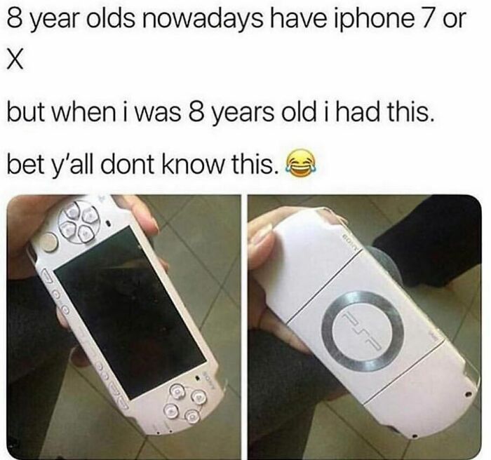 Funny-Nostalgia-Memes