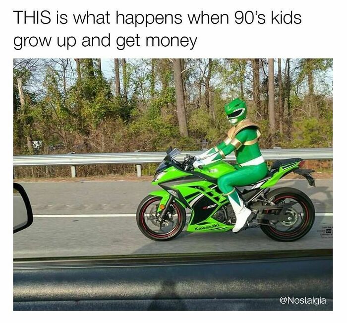 Funny-Nostalgia-Memes