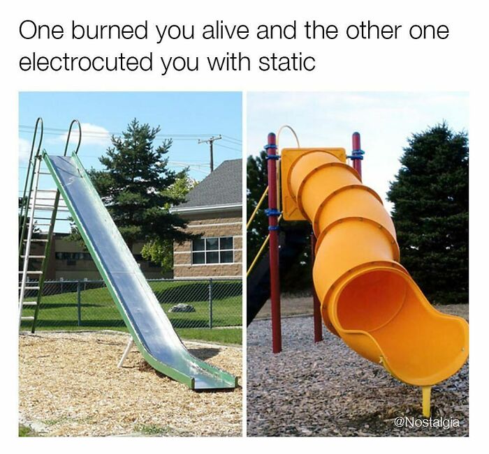 Funny-Nostalgia-Memes