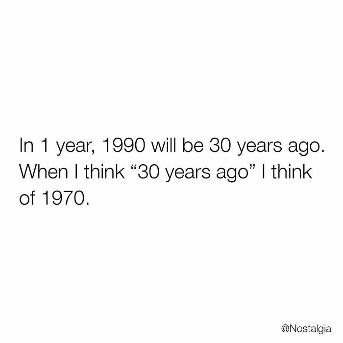 Funny-Nostalgia-Memes