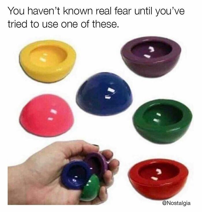 Funny-Nostalgia-Memes