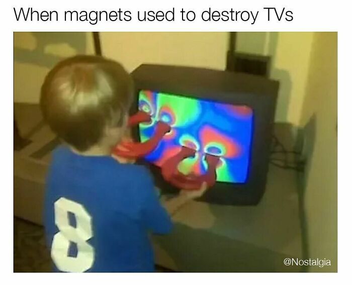 Funny-Nostalgia-Memes