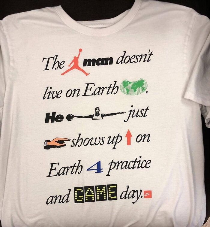 Funny-Cursed-Shirts