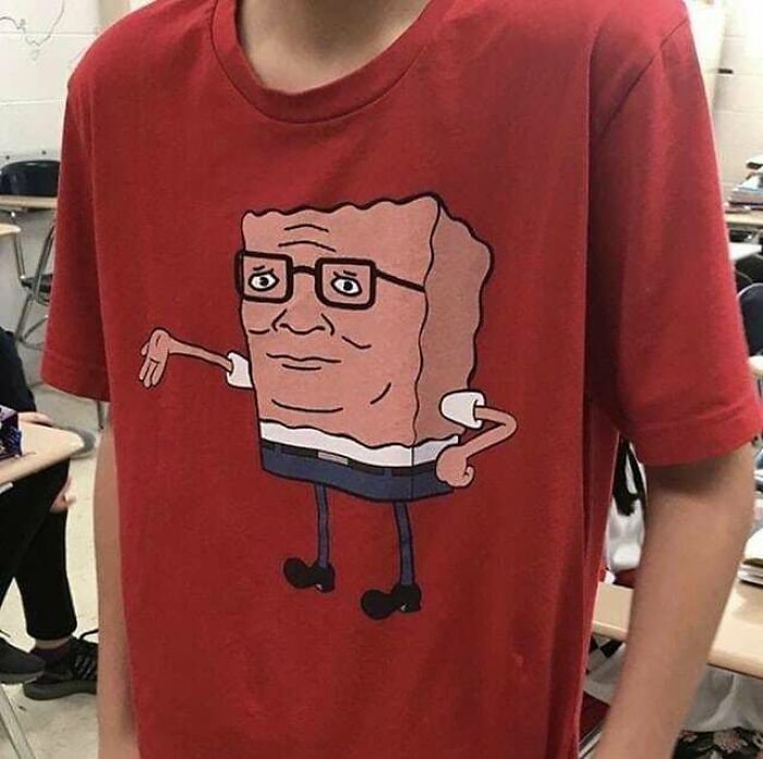Funny-Cursed-Shirts