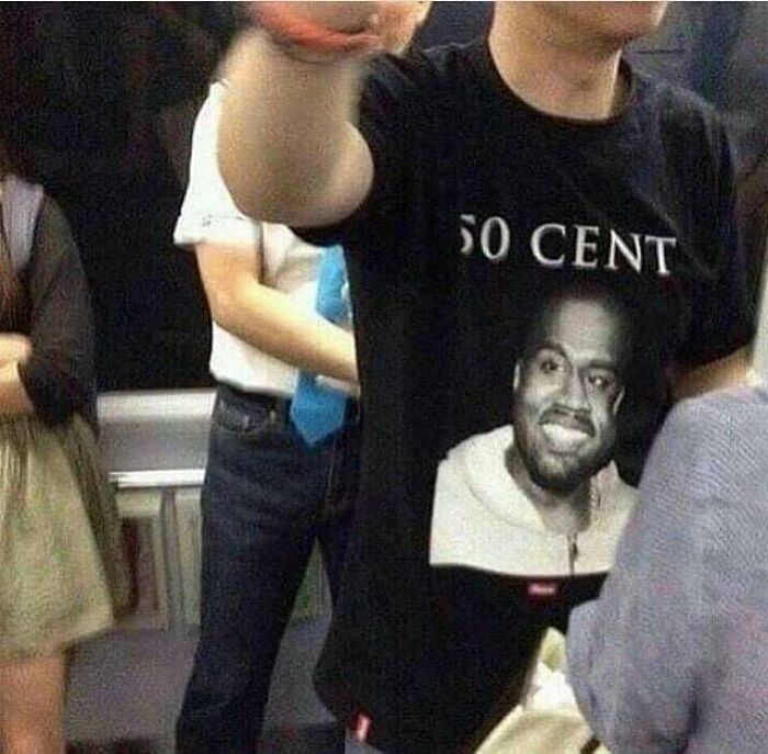 Funny-Cursed-Shirts