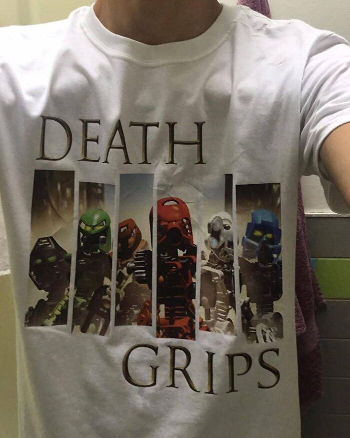 Funny-Cursed-Shirts