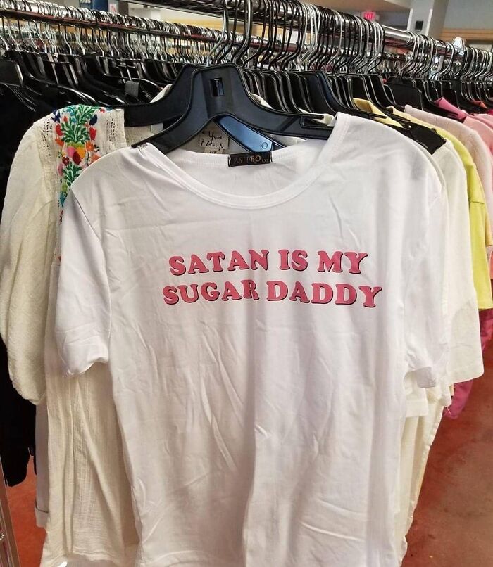 Funny-Cursed-Shirts
