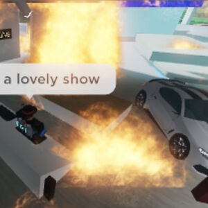 wadegclarkson avatar