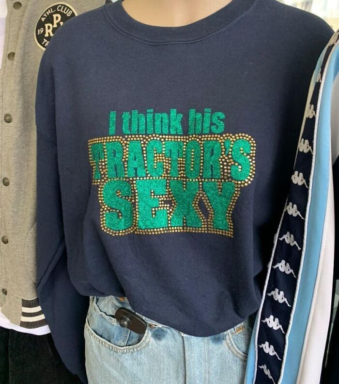 Funny-Cursed-Shirts