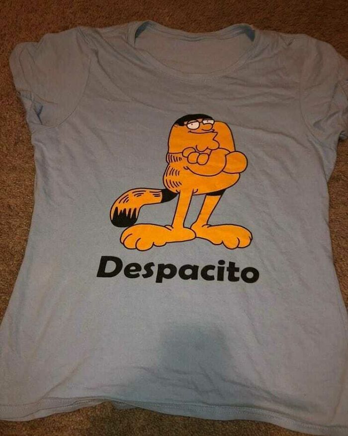 Funny-Cursed-Shirts