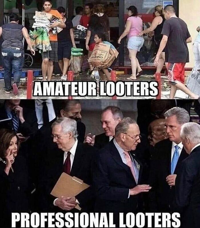 Things-That-Look-Alike