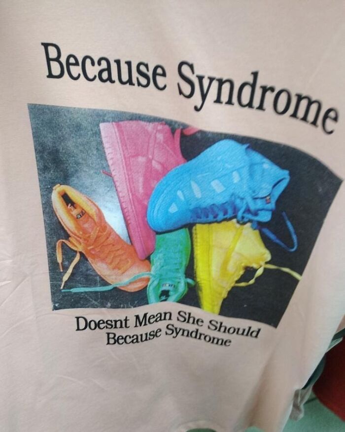 Funny-Cursed-Shirts