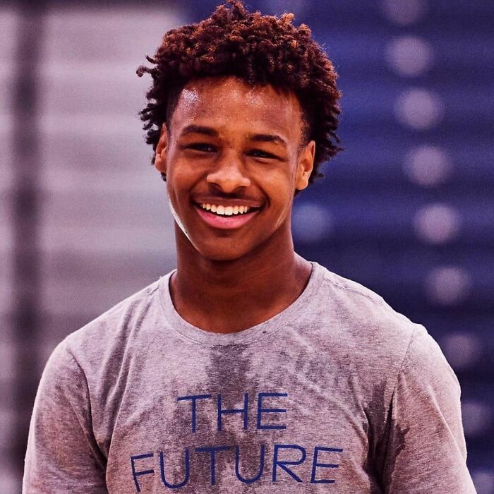 Elon Musk Responds To Bronny James&rsquo;, 18, Cardiac Arrest With Anti-Vax Conspiracy, Gets Slammed