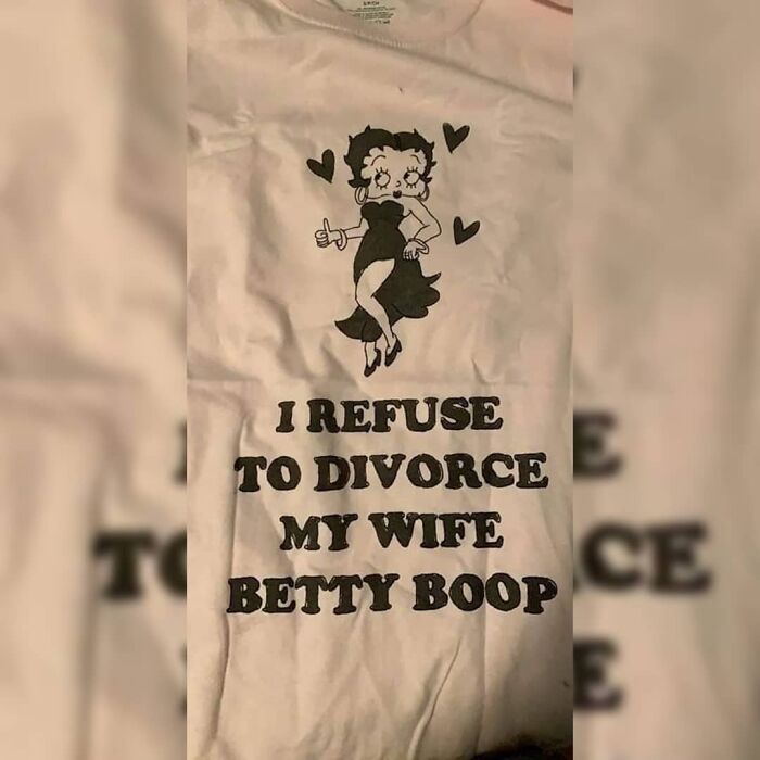 Funny-Cursed-Shirts