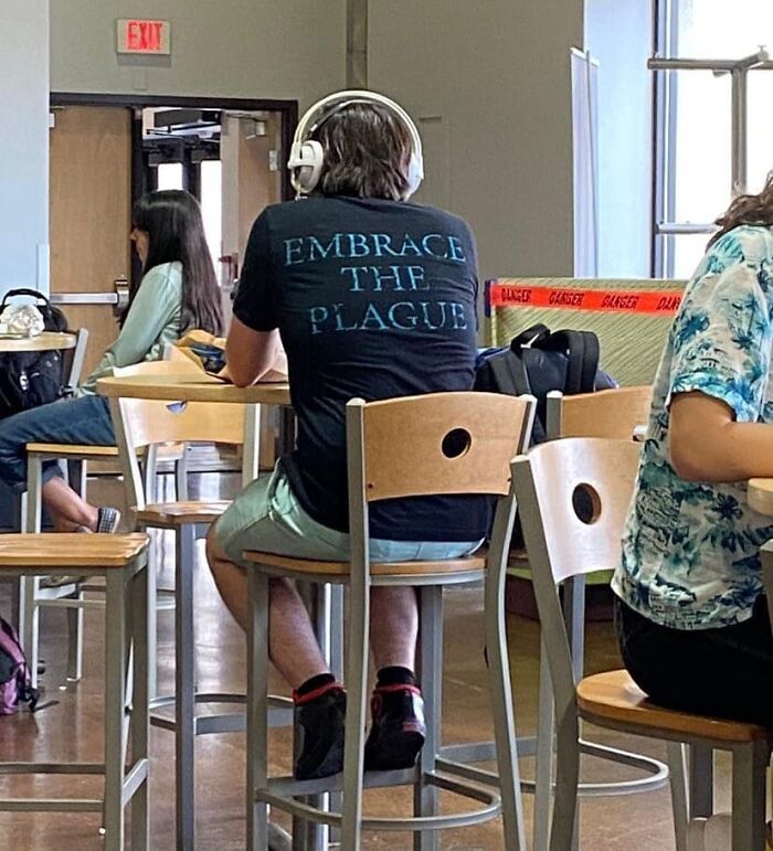 Funny-Cursed-Shirts