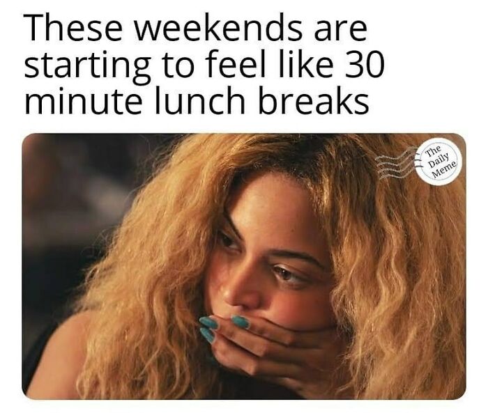 Double-Shift-Crew-Funny-Memes