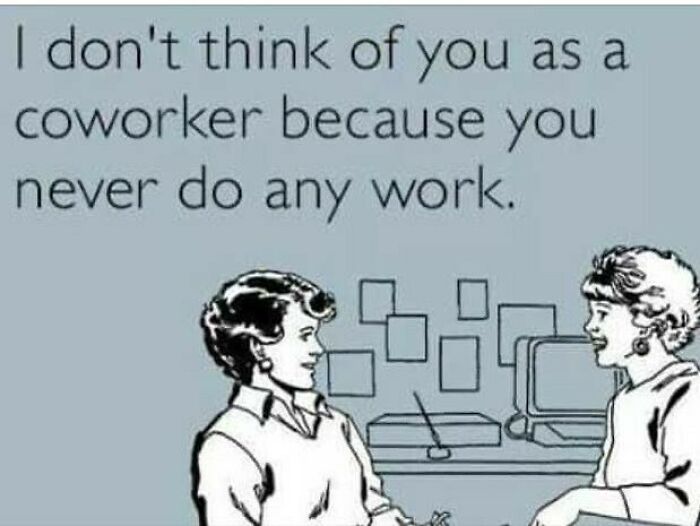 Double-Shift-Crew-Funny-Memes