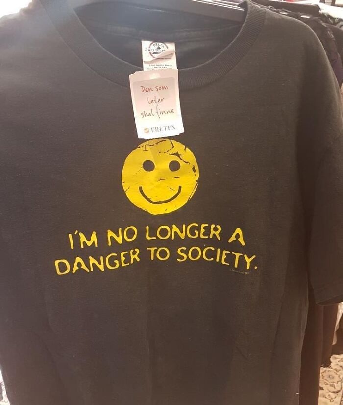 Funny-Cursed-Shirts