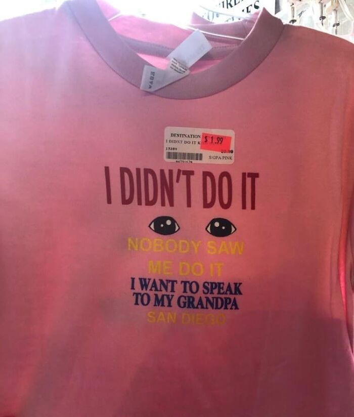 Funny-Cursed-Shirts