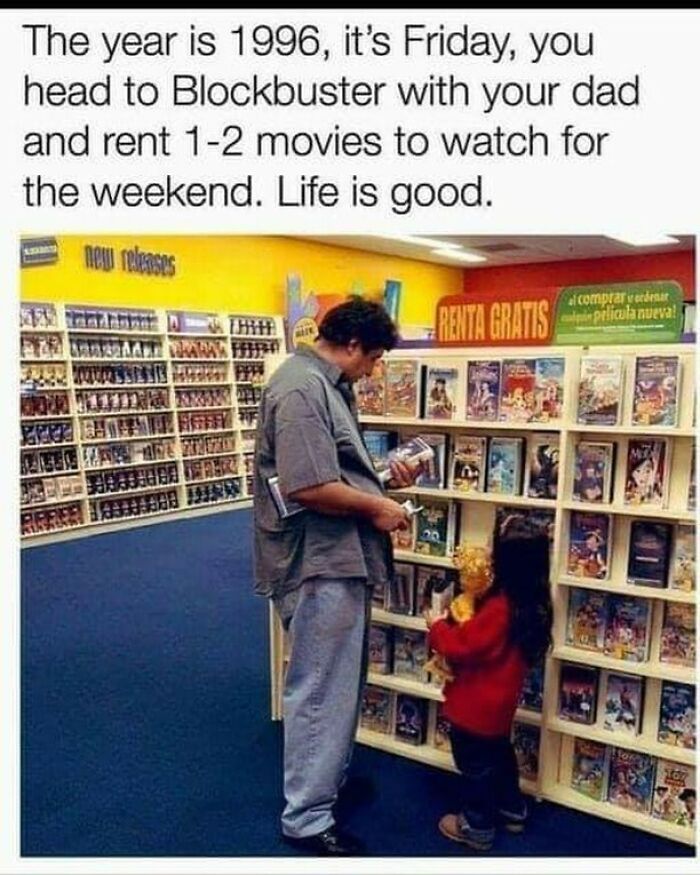 Funny-Nostalgia-Memes