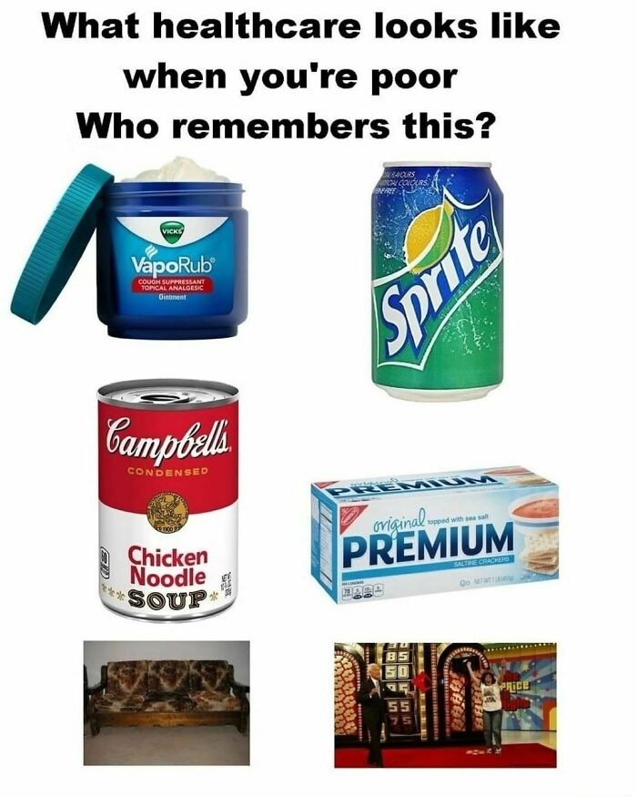 Funny-Nostalgia-Memes